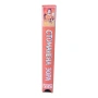 Стоманена зора VHS (DVD -R) с бг аудио, снимка 3