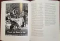 Lives of the Great Modern Artists, снимка 11