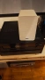 Продавам ONKYO D-T05 тонколони, снимка 1