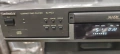 CD Technics SL-PG3 , снимка 5