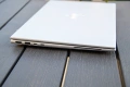 HP EliteBook 840 G11 / Ultra 5 135H / 16GB / 512GB / WUXGA IPS, снимка 11