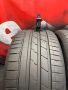285 40 19, Летни гуми, Hankook VentusS1EVO3, 2 броя, снимка 4