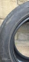 Продавам летни гуми Lassa Phenoma 225 55 16, снимка 7