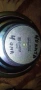 мидбасови говорители цената е за двата броя говорители , снимка 8
