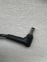 Оригинално захранване зарядно Delta за лаптоп Toshiba , Asus и др. , 19V 3.95A , , снимка 4