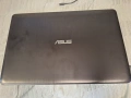 Лаптоп Asus X540S, снимка 4