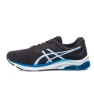 маратонки Asics Gel-Pulse 11 номер 42 ,5, снимка 1