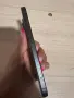 Iphone 15 256GB Със зарядно 300€ Коментар на цената в рамките на разумното, снимка 7