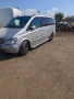 Мерцедес Виано 3.0 CDI, снимка 2