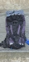 Раница Deuter Cuantum 70+10, снимка 1