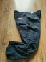MASCOT ADVANCED TROUSERS - работен СТРЕЧ панталон 54/XL, снимка 4