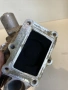 EGR клапан за Hyundai I40 1.7 Crdi (2014) 28410-2A850 , снимка 3