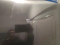 Хладилник whirlpool, снимка 2