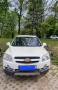 Chevrolet Captiva LT SPORT, снимка 1