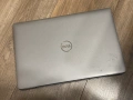 Dell Latitude 5450 Intel Ultra 5/16RAM/512GB SSD/Intel ARC Graphics/Full HD, снимка 8