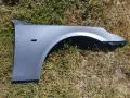  Десен калник за BMW 5 Series E60  E60 (2003 - 2010), снимка 1