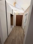Продава апартамент от собственик, снимка 1