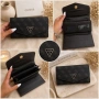 портмонета Gucci guess , снимка 4