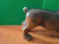 Порцеланово Куче Английски Булдог Внос от Англия, снимка 8
