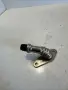 EGR клапан тръба за Audi A4 B8 1.8 TFSI S-Line (2008) OEM #42444, снимка 1
