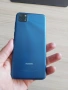 Hawei Y5p, снимка 2