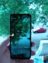 Телефон REDMI 9AT, снимка 5