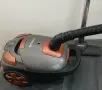 Прахосмукачка FINLUX, снимка 3