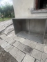 Вана от неръждаема стомана, снимка 2