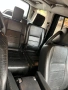 Land rover discovery 3   2.7 на части*, снимка 5