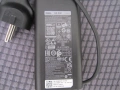Оригинално зарядно Dell 65W USB-C, снимка 3