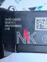 78110-02210 педал за газ от Toyota Corolla 1.5i 125 кс., двигател M15AFKS, 6 ск, 2022г., euro 6D, снимка 7