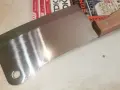 САТЪР-28Х10СМ  1707261933, снимка 6