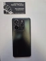 Redmi Note 14, снимка 3