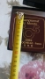 колекционерски кожени подложки за питиета, снимка 8