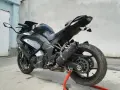 Kawasaki ninja z1000sx, снимка 3