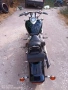 2004 Yamaha DRAGSTAR-CUSTOM-1100-63hp-TOP TITANIUM, снимка 8