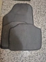 Универсални мокетени стелки за кола, снимка 4