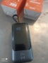 Бързо зареждаща се външна батерия 18400mAh 65W, преносимо зарядно, снимка 2