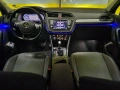 Volkswagen Tiguan 2.0 TDI, снимка 1