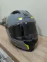 Каска MT Helmets размер S .Като НОВА !! 70€, снимка 1