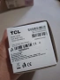 TCL one touch 4042S, снимка 3