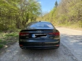 Audi A5 2021/ quatrro/ V6 3TDI/ 360 градуса/ Massage, снимка 3