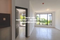 Таунхаус в Bay view villas, снимка 5
