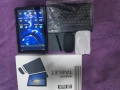 ТАБЛЕТ YQ10S_MAX, снимка 3