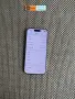 КАТО НОВ❗️iPhone 16 Pro❗️ Лизинг от 25€/мес 🔥Desert Titanium 128Gb❗️, снимка 11