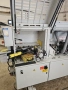 Кантираща машина Brandt KD56, снимка 8