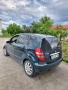 Mercedes-Benz A200, снимка 8