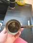 Медно джезве///, снимка 4