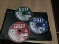 игри за pc ......, снимка 2