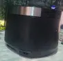 Мултикукър Cosori 5L., снимка 11
